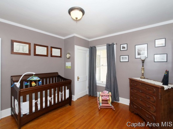 2324 South 4th Street Springfield, IL 62703 - Photo 16 of 24
