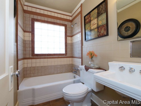 2324 South 4th Street Springfield, IL 62703 - Photo 18 of 24