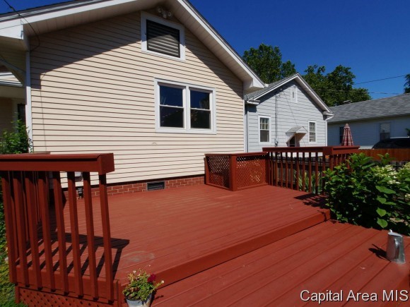 2324 South 4th Street Springfield, IL 62703 - Photo 22 of 24