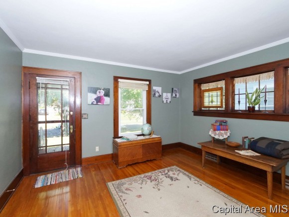 2324 South 4th Street Springfield, IL 62703 - Photo 3 of 24