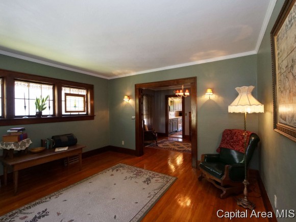 2324 South 4th Street Springfield, IL 62703 - Photo 4 of 24