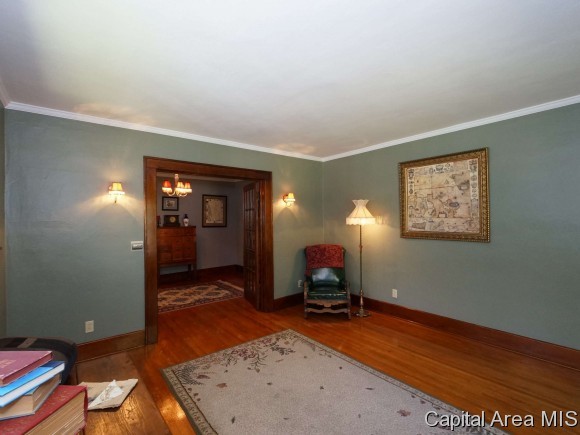 2324 South 4th Street Springfield, IL 62703 - Photo 5 of 24