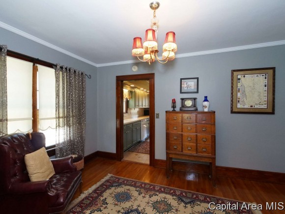 2324 South 4th Street Springfield, IL 62703 - Photo 6 of 24