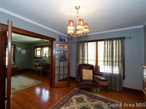 2324 South 4th Street Springfield, IL 62703 - Photo 7 of 24
