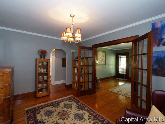 2324 South 4th Street Springfield, IL 62703 - Photo 8 of 24