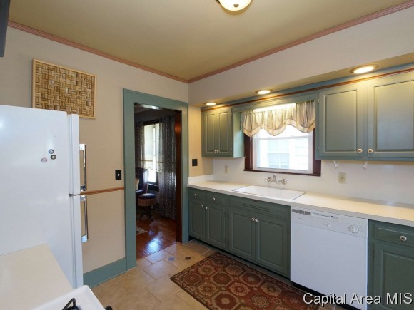 2324 South 4th Street Springfield, IL 62703 - Photo 10 of 24