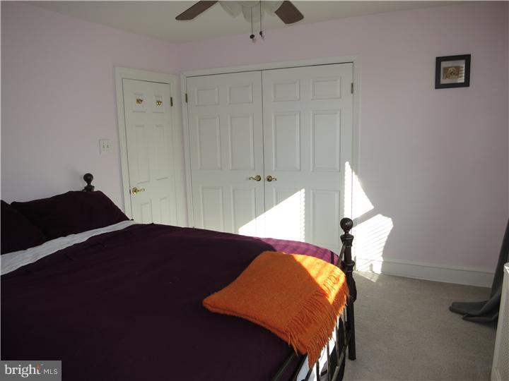 634 Roxborough Avenue Philadelphia, PA 19128 - Photo 13 of 18 Bedroom 2