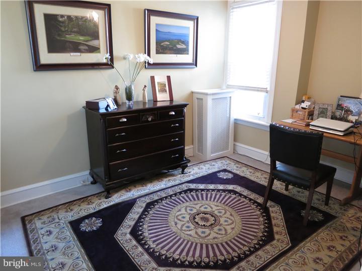 634 Roxborough Avenue Philadelphia, PA 19128 - Photo 14 of 18 Bedroom 3