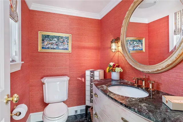 $8,495,000 | 2 Harbor View Drive, Newport, RI 02840