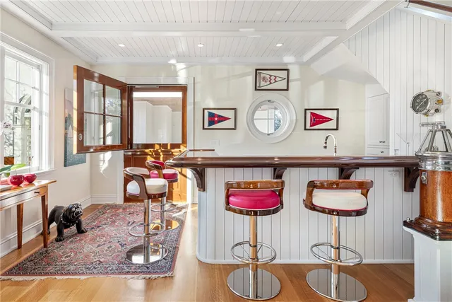 $8,495,000 | 2 Harbor View Drive, Newport, RI 02840