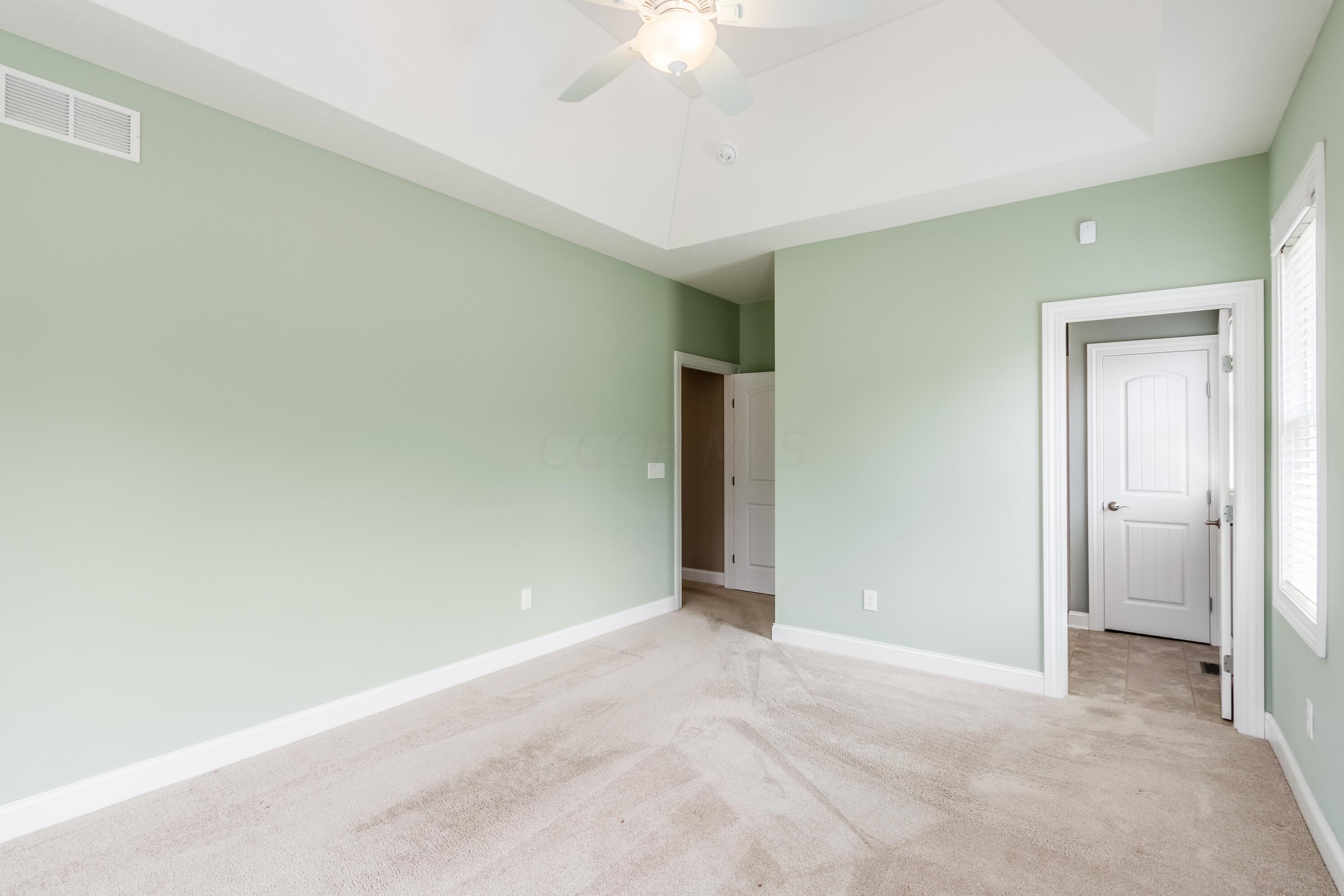 1051 Carters Corner Road Sunbury, OH 43074 - Photo 14 of 36 Primary