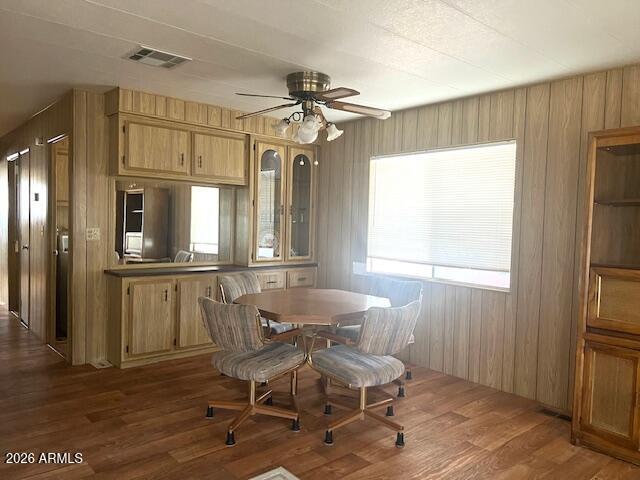 2605 South Tomahawk Road, Unit 278 Apache Junction, AZ 85119 - Photo 13 of 36 IMG_5862