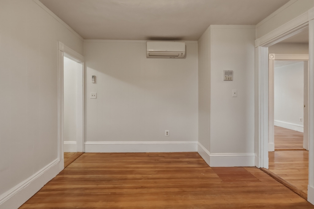 14 Magnolia Square, Unit 3 Boston, MA 02125 - Photo 14 of 20
