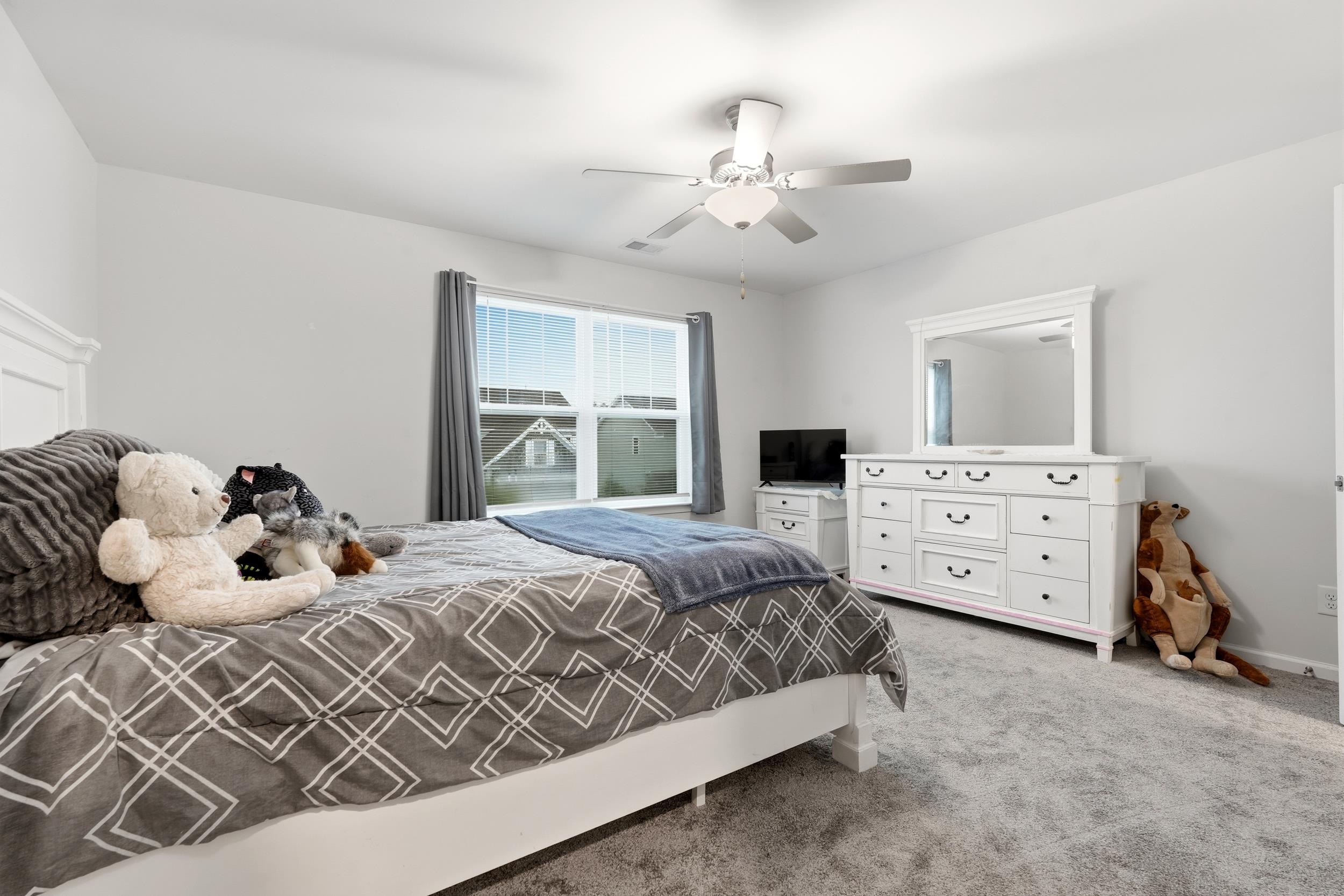 5555 Redleaf Rose Drive Myrtle Beach, SC 29579 - Photo 28 of 67