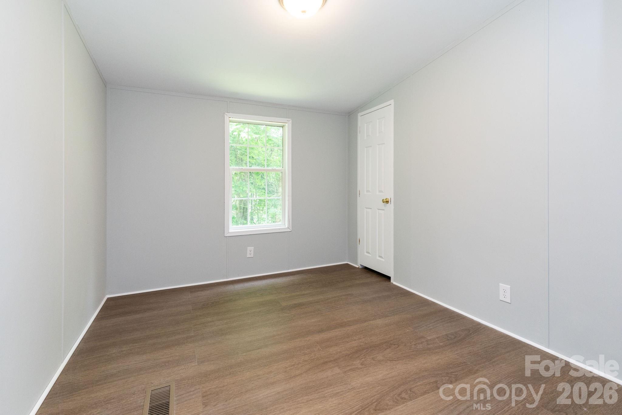 61 Blue Mountain Road Fairview, NC 28730 - Photo 20 of 26