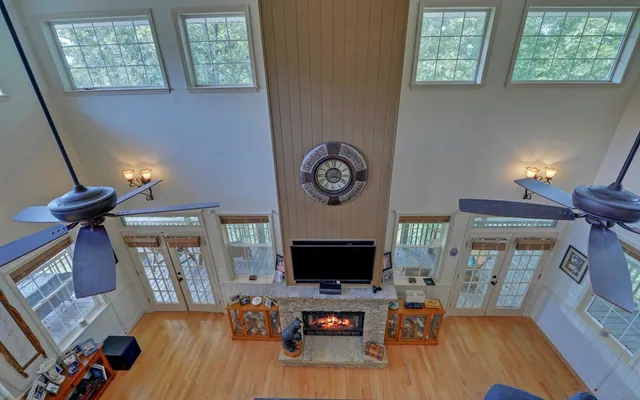 $859,900 | 102 Summit Way, Blairsville, GA 30512