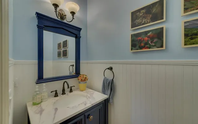 $859,900 | 102 Summit Way, Blairsville, GA 30512