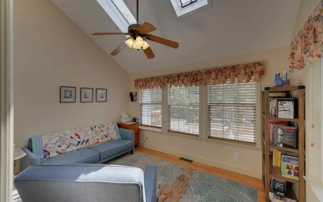 $859,900 | 102 Summit Way, Blairsville, GA 30512