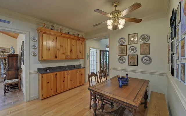 $859,900 | 102 Summit Way, Blairsville, GA 30512