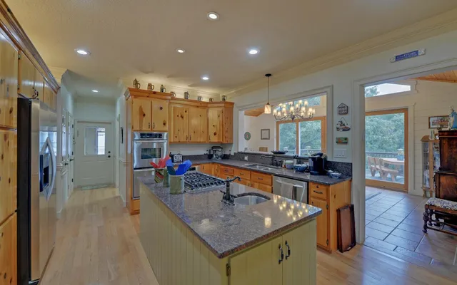 $859,900 | 102 Summit Way, Blairsville, GA 30512