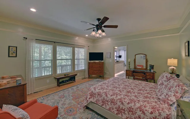 $859,900 | 102 Summit Way, Blairsville, GA 30512