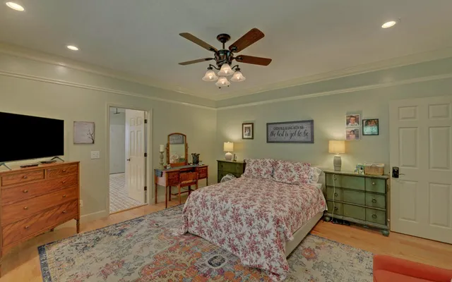 $859,900 | 102 Summit Way, Blairsville, GA 30512