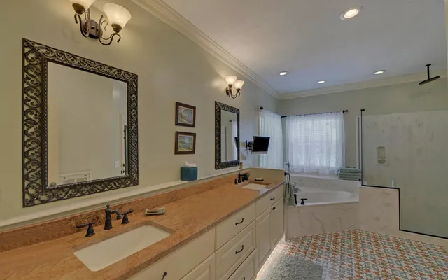 $859,900 | 102 Summit Way, Blairsville, GA 30512