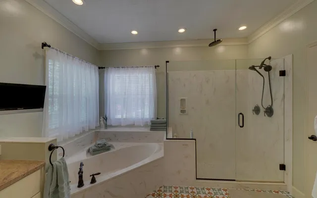 $859,900 | 102 Summit Way, Blairsville, GA 30512