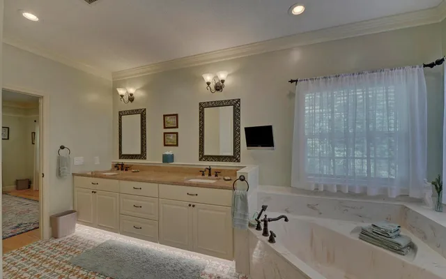 $859,900 | 102 Summit Way, Blairsville, GA 30512