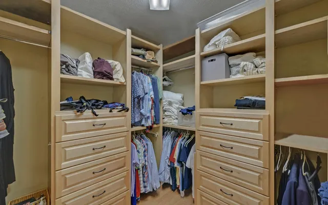 $859,900 | 102 Summit Way, Blairsville, GA 30512