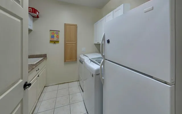 $859,900 | 102 Summit Way, Blairsville, GA 30512