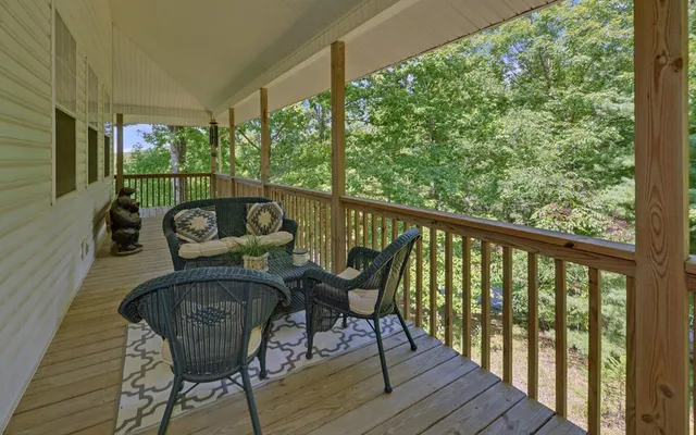 $859,900 | 102 Summit Way, Blairsville, GA 30512