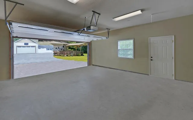 $859,900 | 102 Summit Way, Blairsville, GA 30512