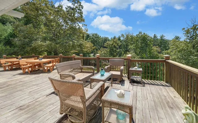 $859,900 | 102 Summit Way, Blairsville, GA 30512