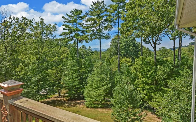 $859,900 | 102 Summit Way, Blairsville, GA 30512