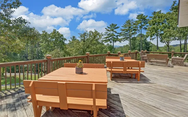 $859,900 | 102 Summit Way, Blairsville, GA 30512