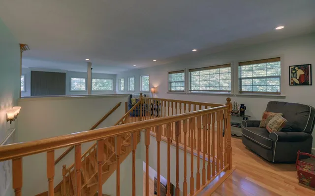 $859,900 | 102 Summit Way, Blairsville, GA 30512