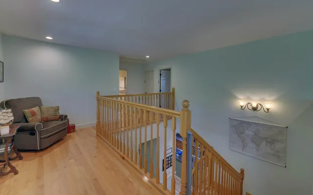 $859,900 | 102 Summit Way, Blairsville, GA 30512