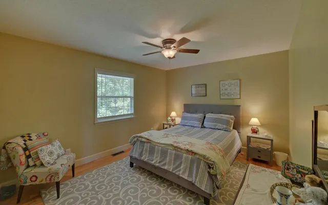 $859,900 | 102 Summit Way, Blairsville, GA 30512