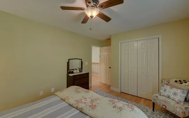 $859,900 | 102 Summit Way, Blairsville, GA 30512