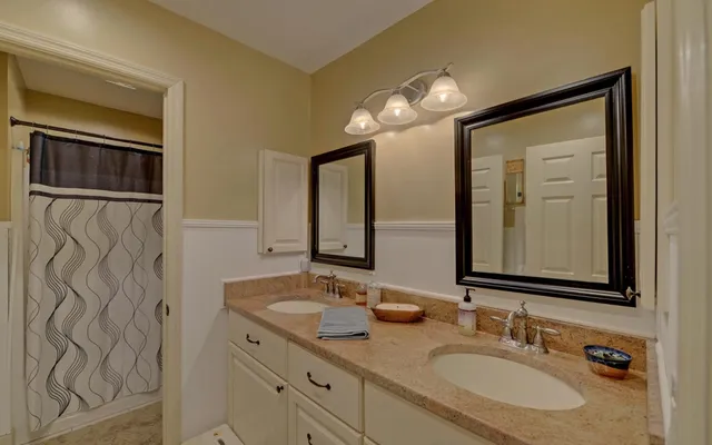 $859,900 | 102 Summit Way, Blairsville, GA 30512