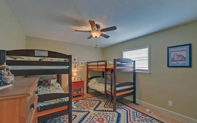 $859,900 | 102 Summit Way, Blairsville, GA 30512