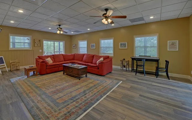 $859,900 | 102 Summit Way, Blairsville, GA 30512