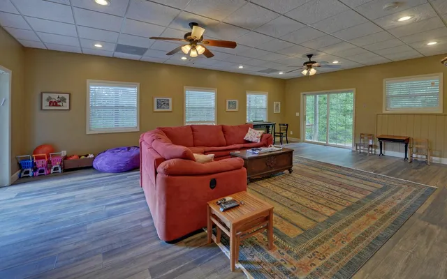 $859,900 | 102 Summit Way, Blairsville, GA 30512