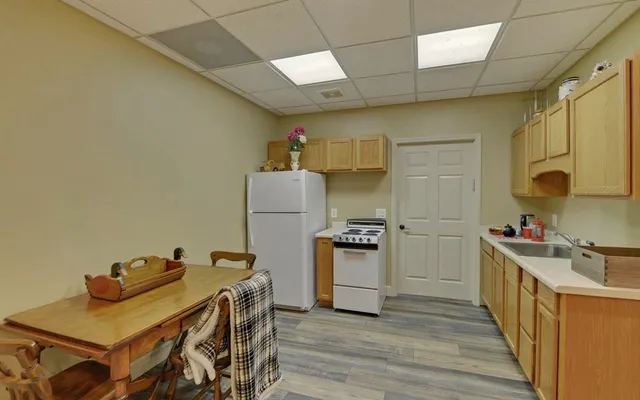 $859,900 | 102 Summit Way, Blairsville, GA 30512