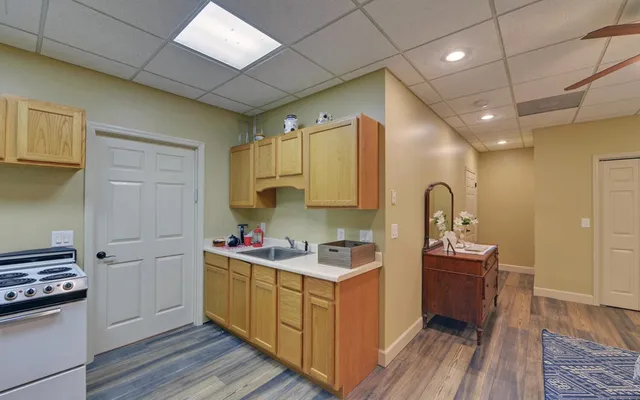 $859,900 | 102 Summit Way, Blairsville, GA 30512