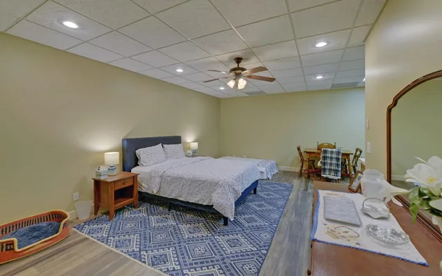 $859,900 | 102 Summit Way, Blairsville, GA 30512