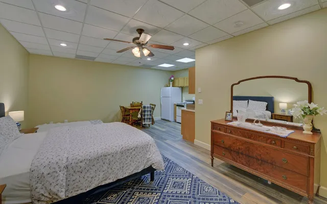 $859,900 | 102 Summit Way, Blairsville, GA 30512