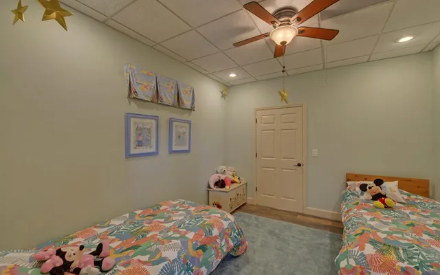 $859,900 | 102 Summit Way, Blairsville, GA 30512