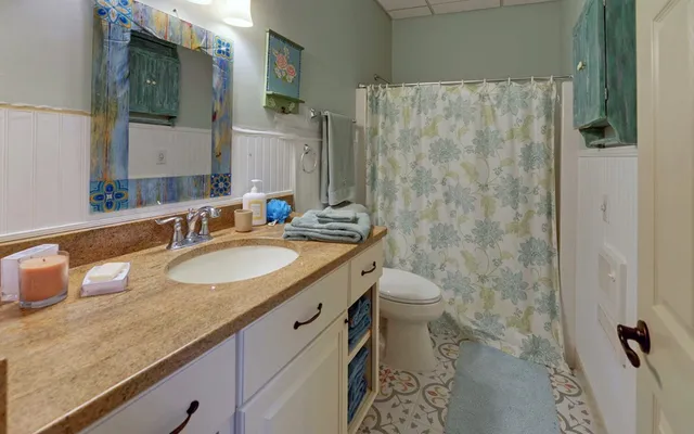 $859,900 | 102 Summit Way, Blairsville, GA 30512